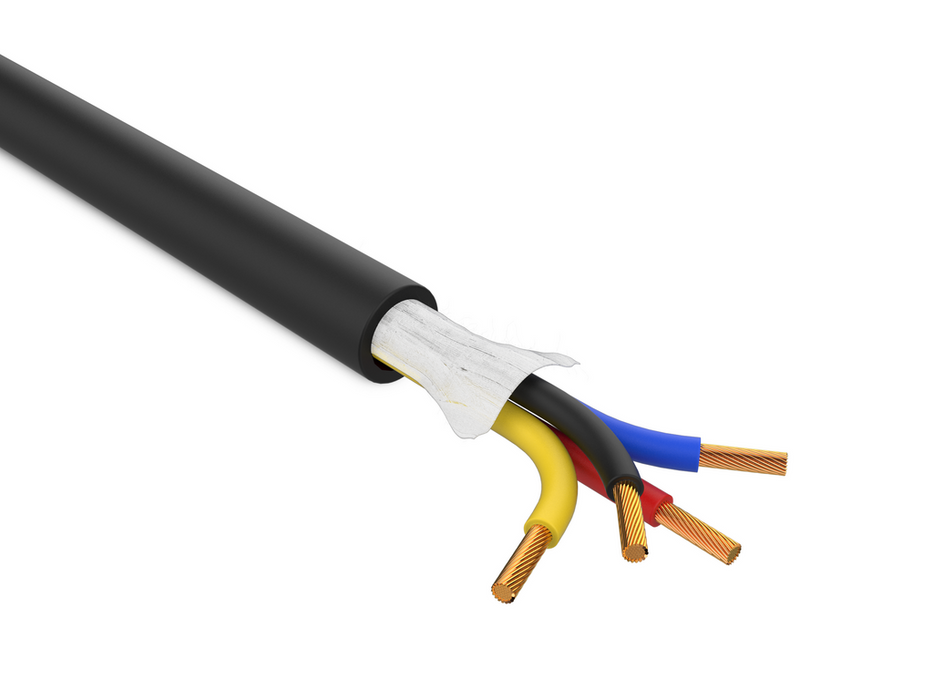 Audibax Pro BPA100 - 425 100M 10275080 product image