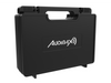 Audibax ASC1 product image