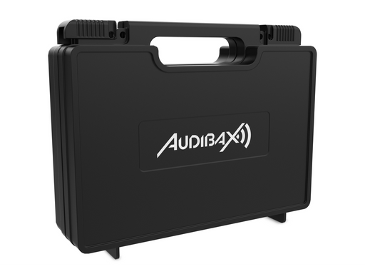 Audibax ASC1 product image