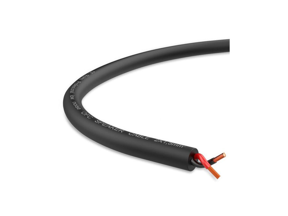 Audibax Silver Coil BSA100 15 Speaker 100m Black 10116247 product image