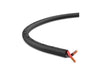 Audibax Silver Coil BSA100 25 Speaker 100m Black 10116248 product image