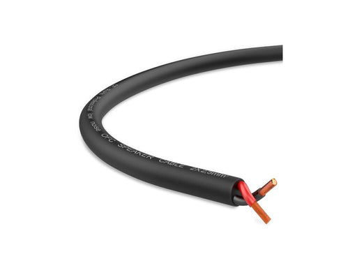 Audibax Silver Coil BSA100 25 Speaker 100m Black 10116248 product image