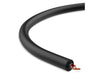 Audibax Silver Coil BSD100 DMX 100m Black 10116246 product image