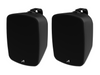 Audibax Pro Bali 8 TB Black product image