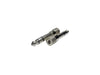 Audibax Bronze Adapter Stereo Jack Minijack 10100923 product image