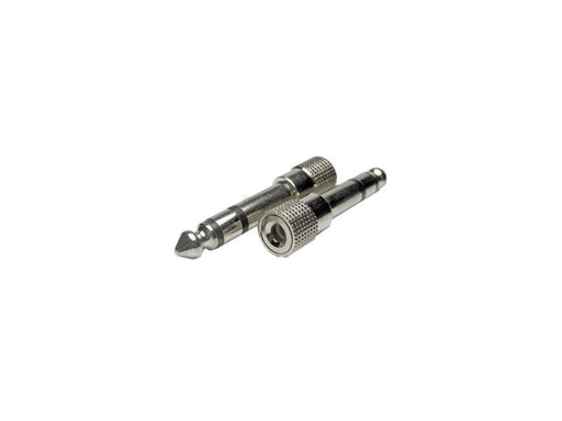 Audibax Bronze Adapter Stereo Jack Minijack 10100923 product image