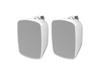 Audibax Pro Bali 8 TW White product image