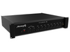 Audibax SRM102 product image