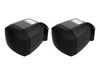 Audibax Java 2 TB Black product image