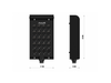 Audibax Pro MC XLR 24830 Pro 30M product image