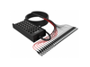 Audibax Pro MC XLR 24830 Pro 30M product image