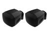 Audibax Java 4 TB Black product image