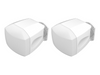 Audibax Java 4 TW White product image