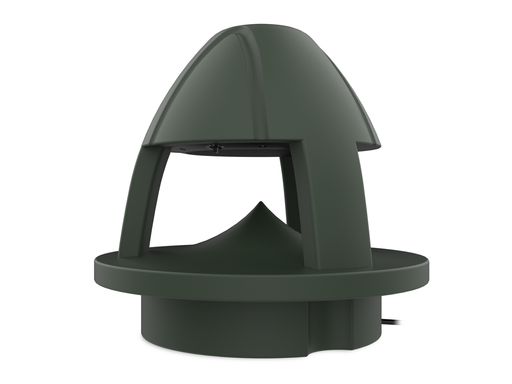Audibax Oasis 6T product image