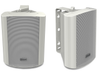 Audibax PR52 White product image