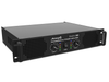 Audibax Dayton 300 Power Stage product image