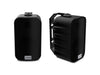 Audibax PR42T Black product image