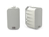 Audibax PR42T White product image