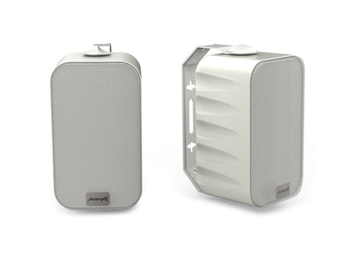 Audibax PR42T White product image
