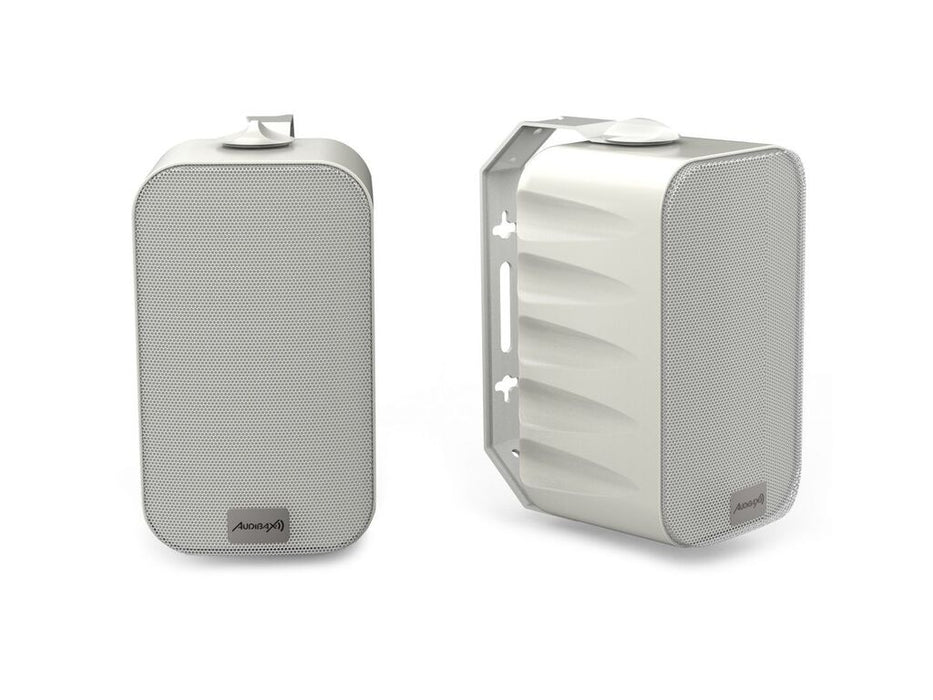 Audibax PR42T White product image