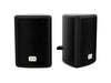 Audibax PR41 Black product image