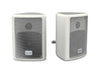 Audibax PR41 White product image