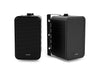 Audibax PR42 Black product image