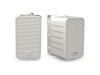 Audibax PR42 White product image