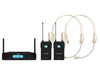 Audibax AWM 203 product image