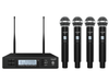 Audibax AWM 401 product image