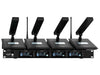 Audibax AWM 404 TD product image