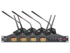 Audibax Sidney Conference 1000 product image