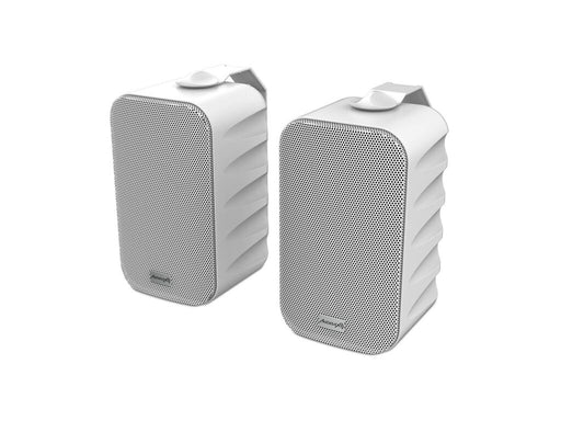 Audibax Delta 32 BT White product image