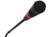 Audibax BMG20 Black product image