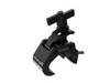 Audibax ACP-4058250BK product image