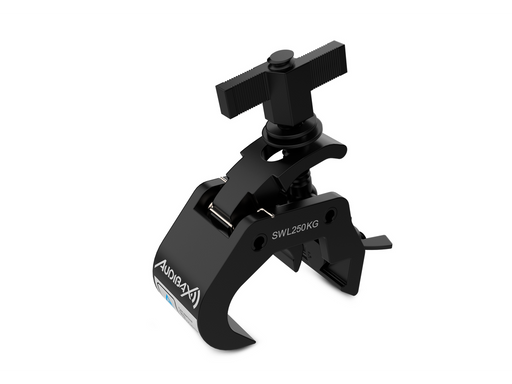 Audibax ACP-4058250BK product image