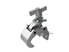 Audibax ACP-4058250S product image