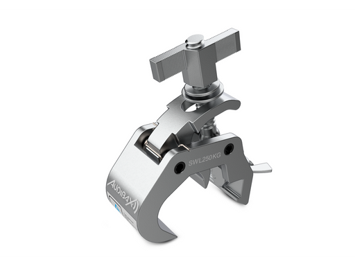 Audibax ACP-4058250S product image