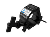 Audibax ACP-4852100BK+K product image