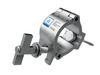 Audibax ACP-4852100S+K product image