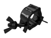 Audibax ACP-354075BK product image