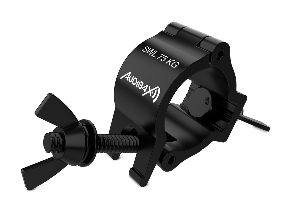Audibax ACP-354075BK product image