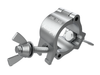 Audibax ACP-354075S product image
