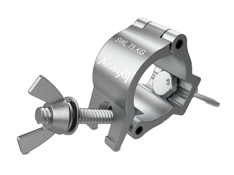 Audibax ACP-354075S product image