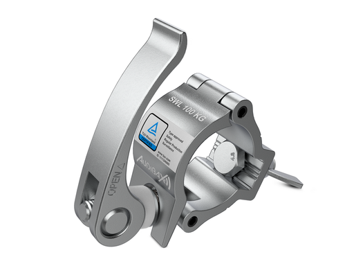 Audibax ACP-4851100S product image