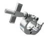 Audibax ACP-4452250S product image