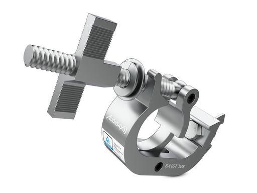 Audibax ACP-4452250S product image