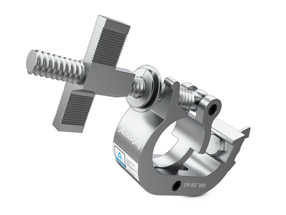 Audibax ACP-4452250S product image