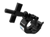 Audibax ACP-4452250BK product image