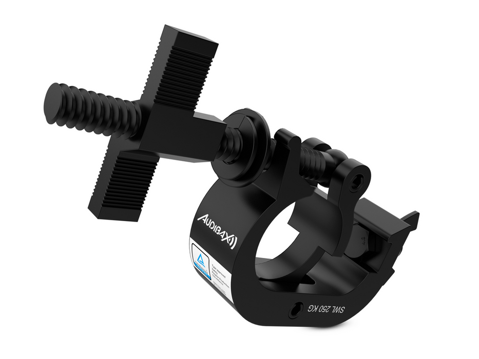 Audibax ACP-4452250BK product image
